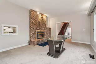 310 E Highland Dr, Arlington, WA 98223 - Photo 6