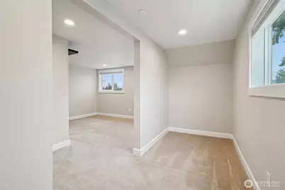 310 E Highland Drive, Arlington, WA 98223 - Photo 28