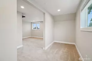 310 E Highland Dr, Arlington, WA 98223 - Photo 28