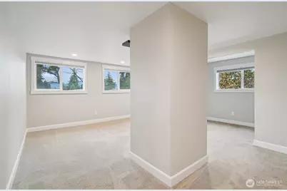 310 E Highland Drive, Arlington, WA 98223 - Photo 26