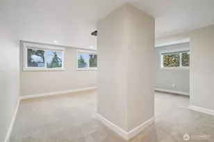 310 E Highland Dr, Arlington, WA 98223 - Photo 26