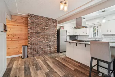 310 E Highland Drive, Arlington, WA 98223 - Photo 8