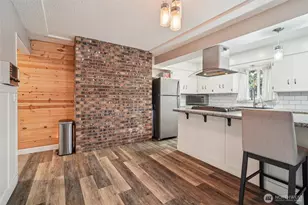 310 E Highland Dr, Arlington, WA 98223 - Photo 8