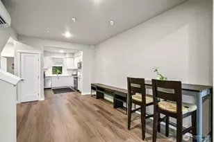 2002 101 Street SE, Lake Stevens, WA 98258 - Photo 10