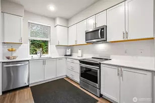 2002 101 Street SE, Lake Stevens, WA 98258 - Photo 14