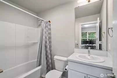 2002 101 Street SE #4, Lake Stevens, WA 98258 - Photo 20