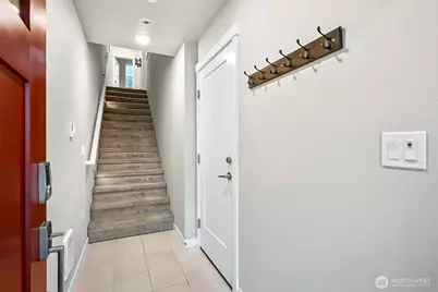 2002 101 Street SE #4, Lake Stevens, WA 98258 - Photo 4