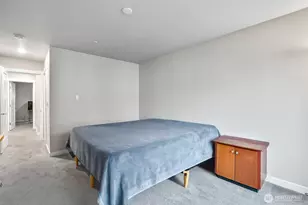 2002 101 Street SE, Lake Stevens, WA 98258 - Photo 28