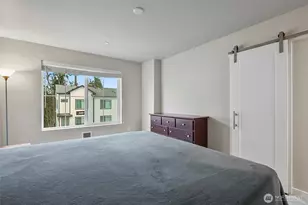 2002 101 Street SE, Lake Stevens, WA 98258 - Photo 26