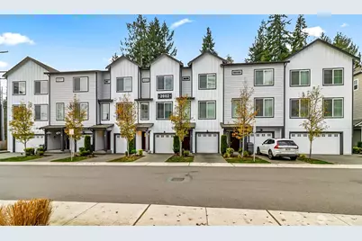 2002 101 Street SE #4, Lake Stevens, WA 98258 - Photo 34