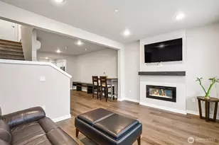 2002 101 Street SE, Lake Stevens, WA 98258 - Photo 6