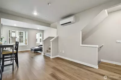 2002 101 Street SE #4, Lake Stevens, WA 98258 - Photo 8