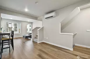 2002 101 Street SE, Lake Stevens, WA 98258 - Photo 8