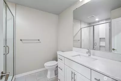 2002 101 Street SE #4, Lake Stevens, WA 98258 - Photo 24