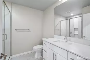 2002 101 Street SE, Lake Stevens, WA 98258 - Photo 24