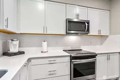 2002 101 Street SE #4, Lake Stevens, WA 98258 - Photo 16