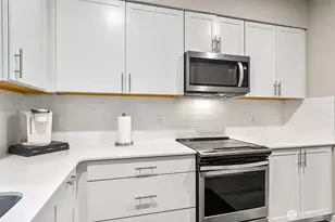 2002 101 Street SE, Lake Stevens, WA 98258 - Photo 16