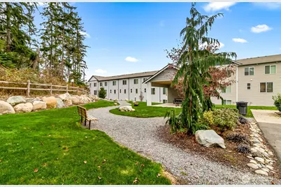 2002 101 Street SE #4, Lake Stevens, WA 98258 - Photo 36