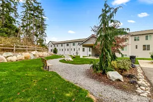 2002 101 Street SE, Lake Stevens, WA 98258 - Photo 36