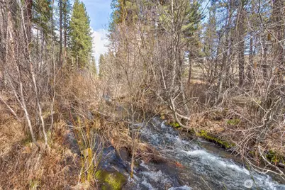 0 Lot 1 2 Box Canyon Road, Goldendale, WA 98620 - Photo 6