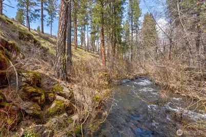 0 Lot 1 2 Box Canyon Road, Goldendale, WA 98620 - Photo 8