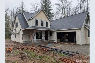 19470 Kamden Court, Sedro Woolley, WA 98284 - Photo 4