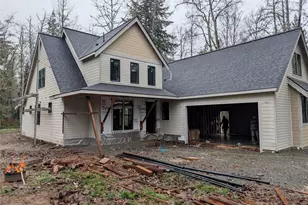 19470 Kamden Ct, Sedro Woolley, WA 98284 - Photo 4