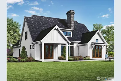 19470 Kamden Court, Sedro Woolley, WA 98284 - Photo 2