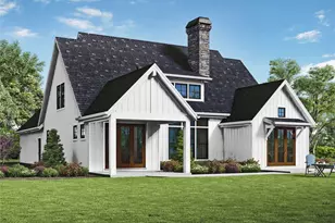 19470 Kamden Ct, Sedro Woolley, WA 98284 - Photo 2