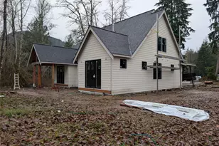 19470 Kamden Ct, Sedro Woolley, WA 98284 - Photo 6