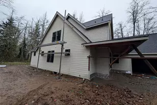 19470 Kamden Ct, Sedro Woolley, WA 98284 - Photo 8