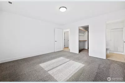 4227 W Sandy Ct, Moses Lake, WA 98837 - Photo 14