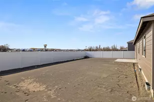 4227 W Sandy Ct, Moses Lake, WA 98837 - Photo 24