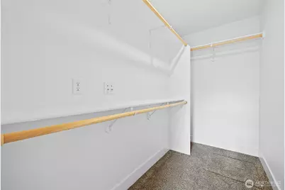 4227 W Sandy Ct, Moses Lake, WA 98837 - Photo 16