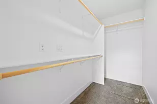 4227 W Sandy Ct, Moses Lake, WA 98837 - Photo 16