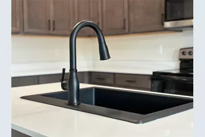 2602 N Snowdrop Street, Ellensburg, WA 98926 - Photo 6