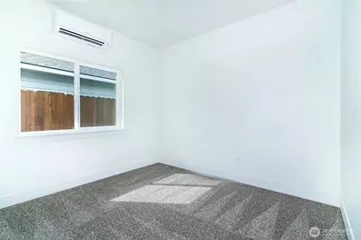 2602 N Snowdrop Street, Ellensburg, WA 98926 - Photo 18