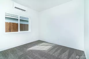 2602 N Snowdrop St, Ellensburg, WA 98926 - Photo 18