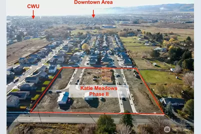 2602 N Snowdrop Street, Ellensburg, WA 98926 - Photo 24