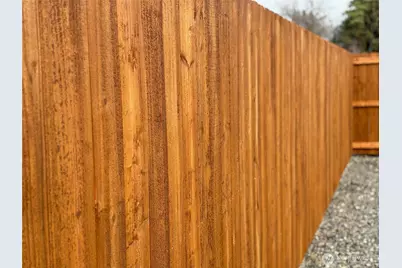 2602 N Snowdrop Street, Ellensburg, WA 98926 - Photo 22