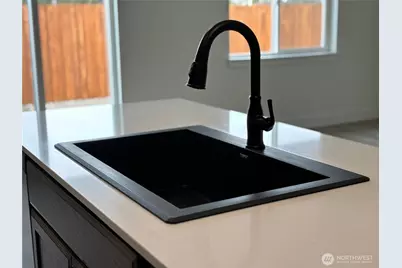 2602 N Snowdrop Street, Ellensburg, WA 98926 - Photo 12