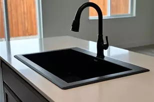 2602 N Snowdrop St, Ellensburg, WA 98926 - Photo 12