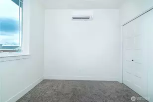 2602 N Snowdrop St, Ellensburg, WA 98926 - Photo 16