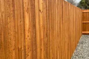 2602 N Snowdrop St, Ellensburg, WA 98926 - Photo 22