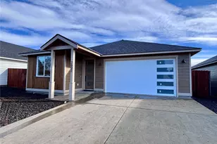 2602 N Snowdrop St, Ellensburg, WA 98926 - Photo 2