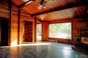 22044 Clear Lake Blvd SE, Yelm, WA 98597 - Photo 6