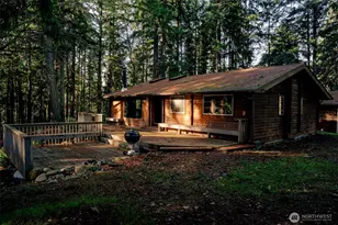 22044 Clear Lake Blvd SE, Yelm, WA 98597 - Photo 1