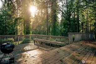 22044 Clear Lake Blvd SE, Yelm, WA 98597 - Photo 16
