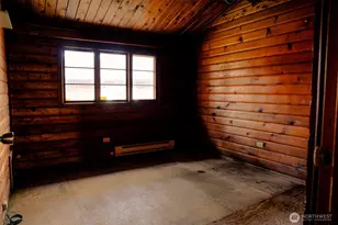 22044 Clear Lake Blvd SE, Yelm, WA 98597 - Photo 10