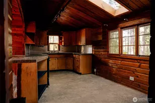 22044 Clear Lake Blvd SE, Yelm, WA 98597 - Photo 4